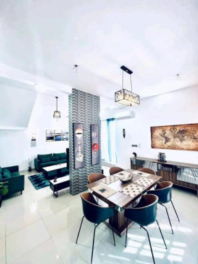 Timba Villa229